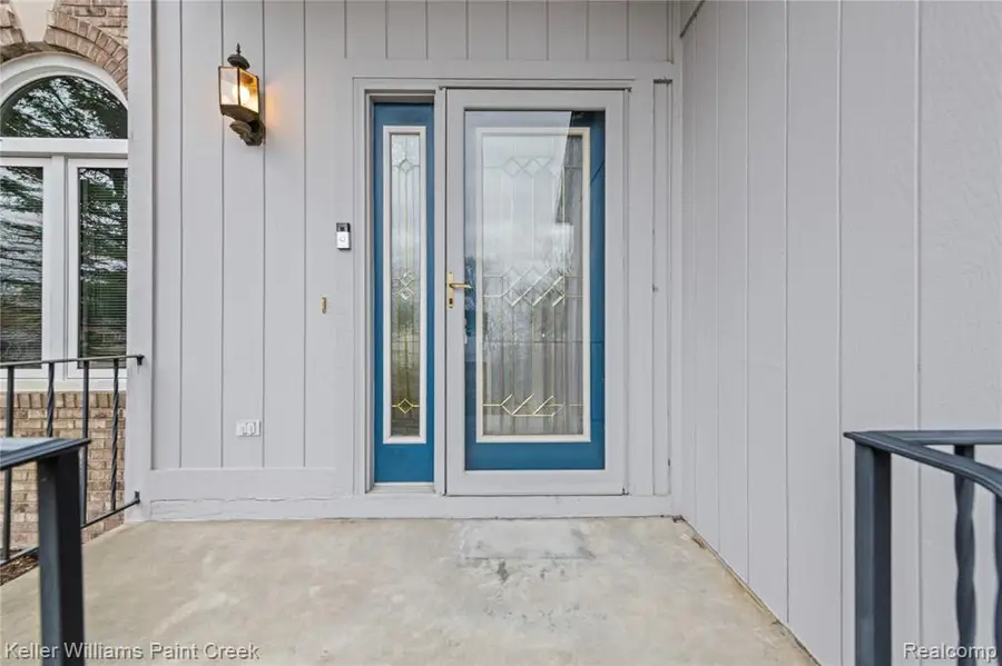 4201 Blue River, Saint Clair, MI 48079 - #3