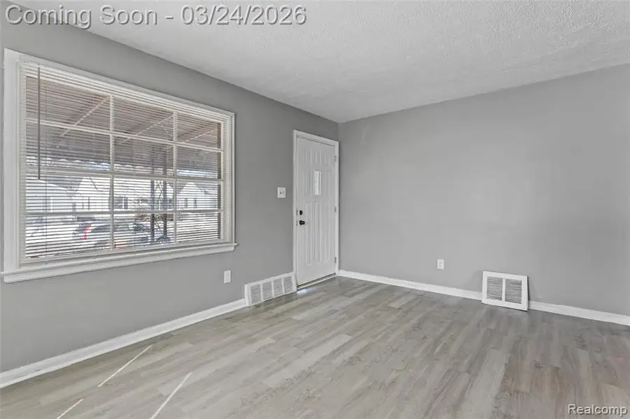 8600 Fielding, Detroit, MI 48228 - #3