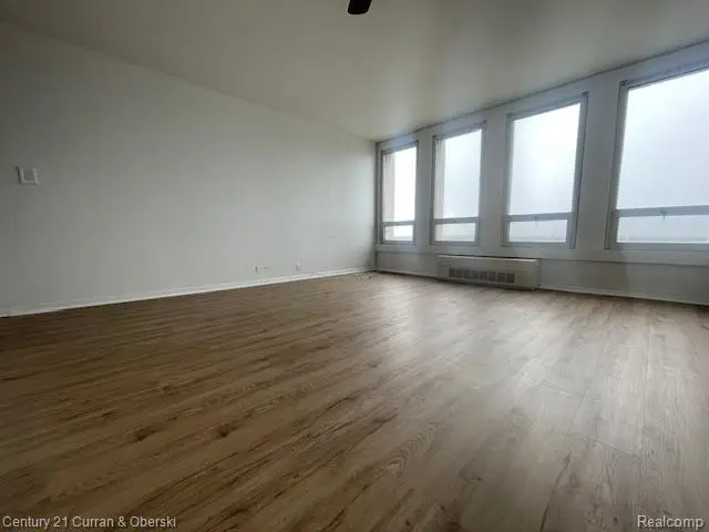 22700 Garrison #1004, Dearborn, MI  - #3