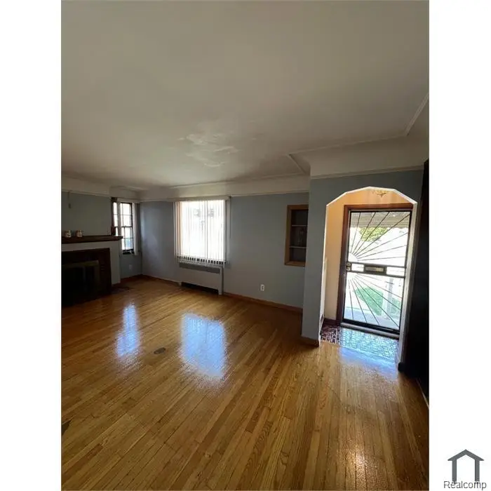 9316 Mckinney, Detroit, MI 48224 - #2