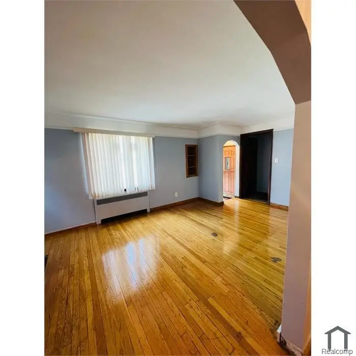 9316 Mckinney, Detroit, MI 48224 - #3