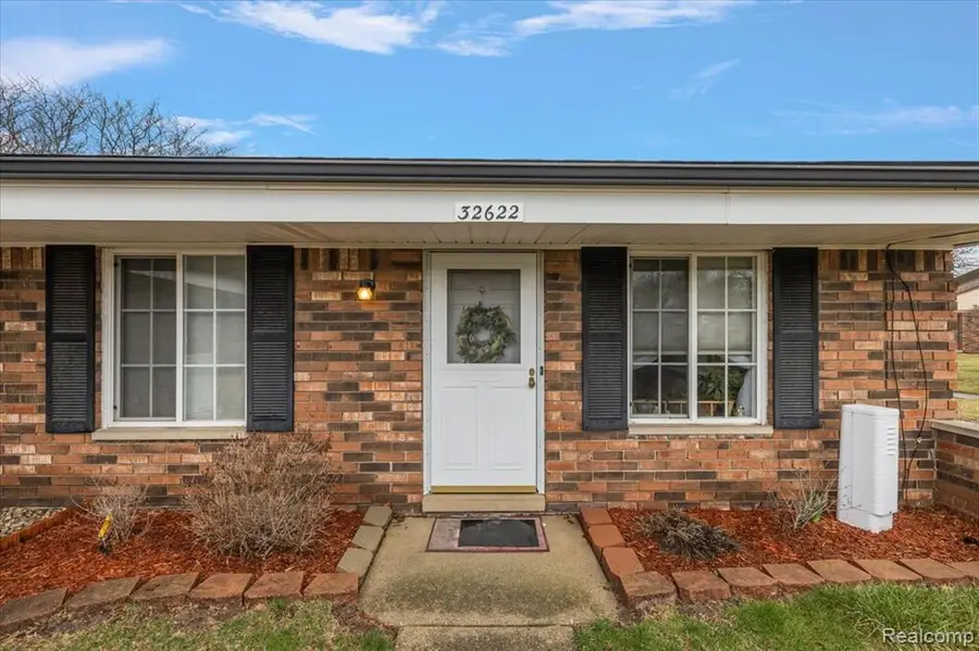 32622 Valley, Warren, MI  - #3