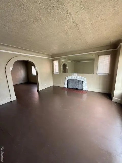 17515 Northlawn, Detroit, MI  - #2