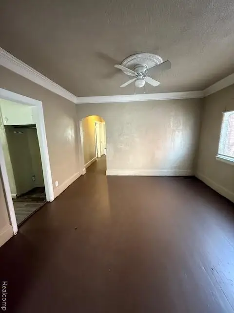 17515 Northlawn, Detroit, MI  - #3