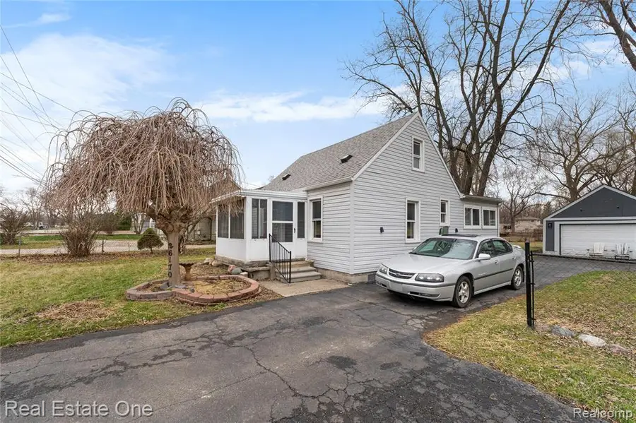 26170 Wick, Taylor, MI 48180 - #2