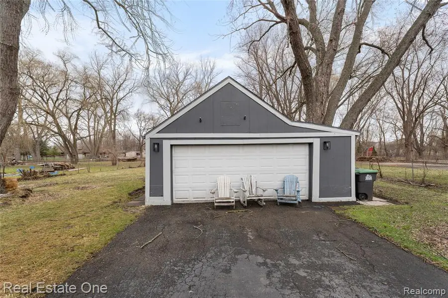 26170 Wick, Taylor, MI 48180 - #3