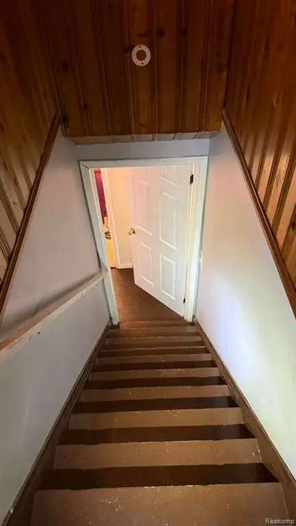 11366 Ward, Detroit, MI 48227 - #2