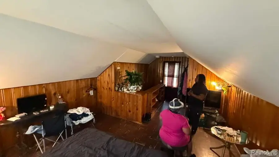 11366 Ward, Detroit, MI 48227 - #3
