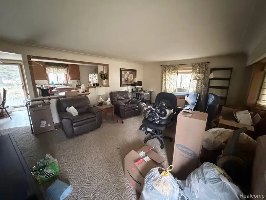 10157 Willowbrook, Flushing, MI 48433 - #2