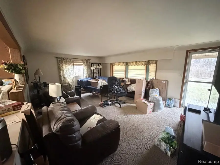 10157 Willowbrook, Flushing, MI 48433 - #3