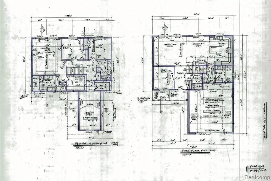 2299 Vermont, Troy, MI 48083 - #2