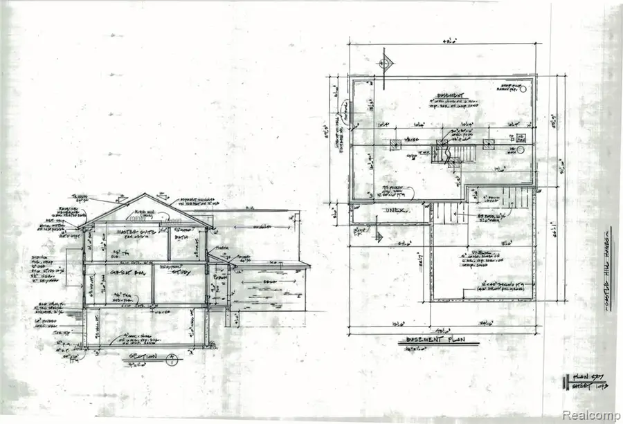 2299 Vermont, Troy, MI 48083 - #3