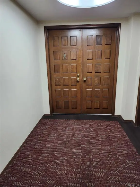 27333 Arborway #44, Southfield, MI 48033 - #1