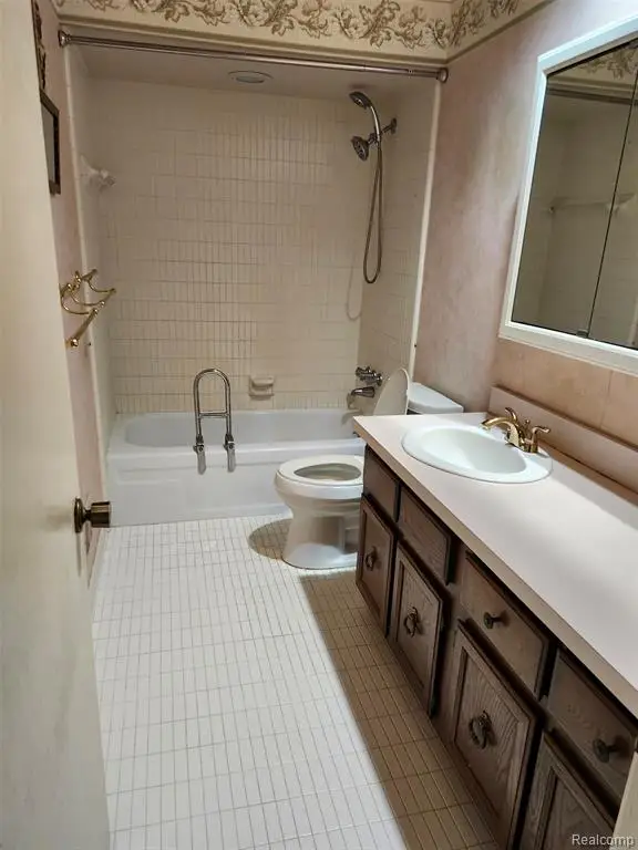 27333 Arborway #44, Southfield, MI 48033 - #3