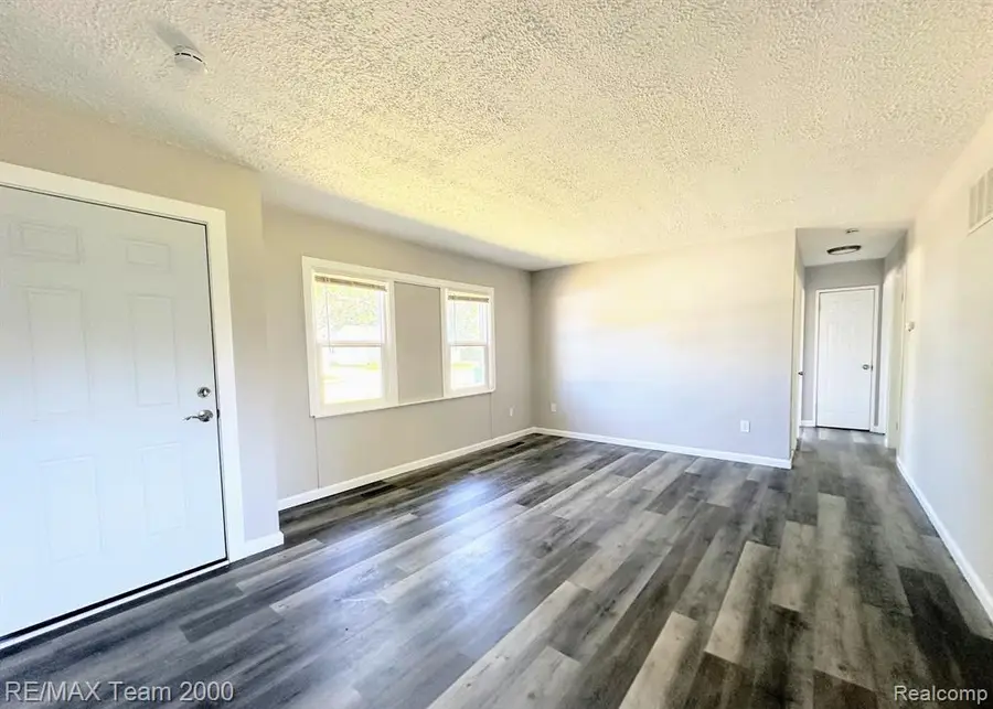 316 Lytle, Garden City, MI 48135 - #3
