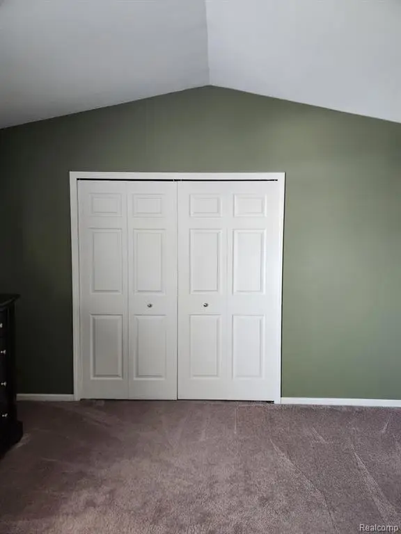 24105 Lathrup, Southfield, MI 48075 - #3