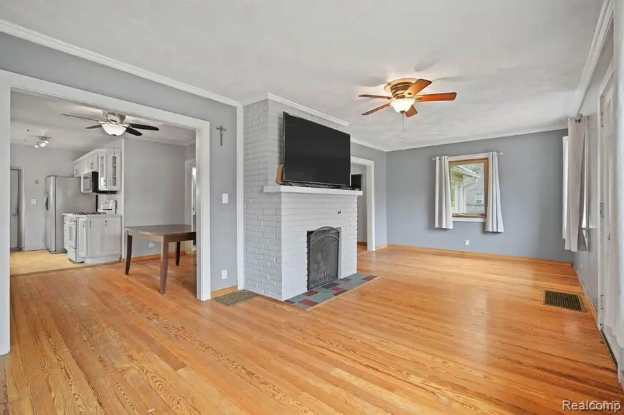 1136 Michigan, Adrian, MI 49221 - #2