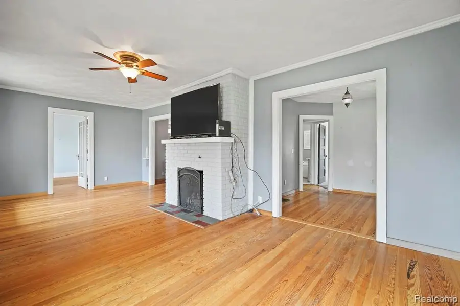 1136 Michigan, Adrian, MI 49221 - #3