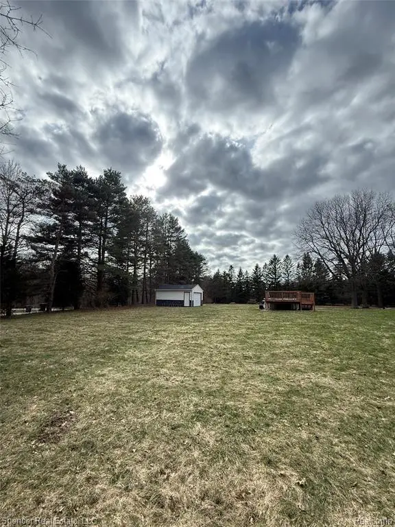 5049 Smokey Hollow, Clarkston, MI 48348 - #3
