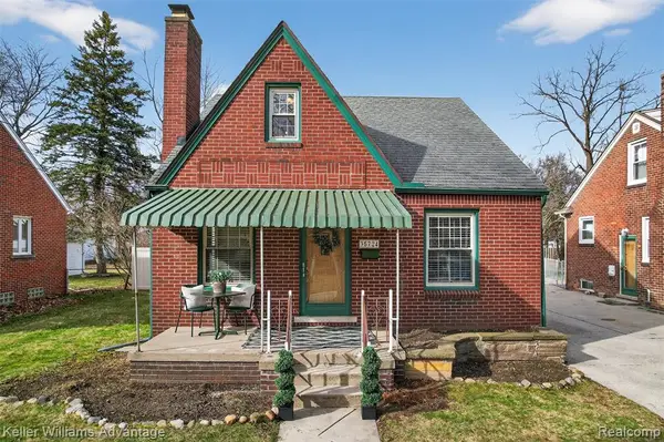 35724 Elm, Wayne, MI 48184