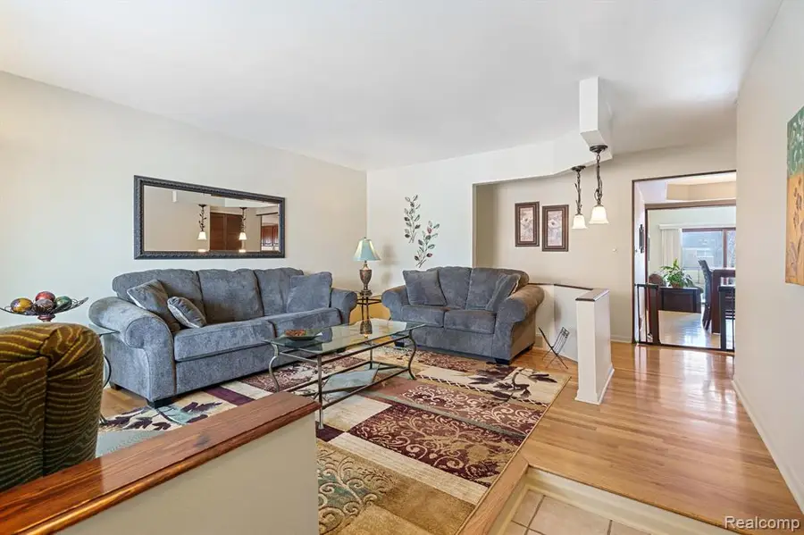 13443 Haupt, Warren, MI 48088 - #3