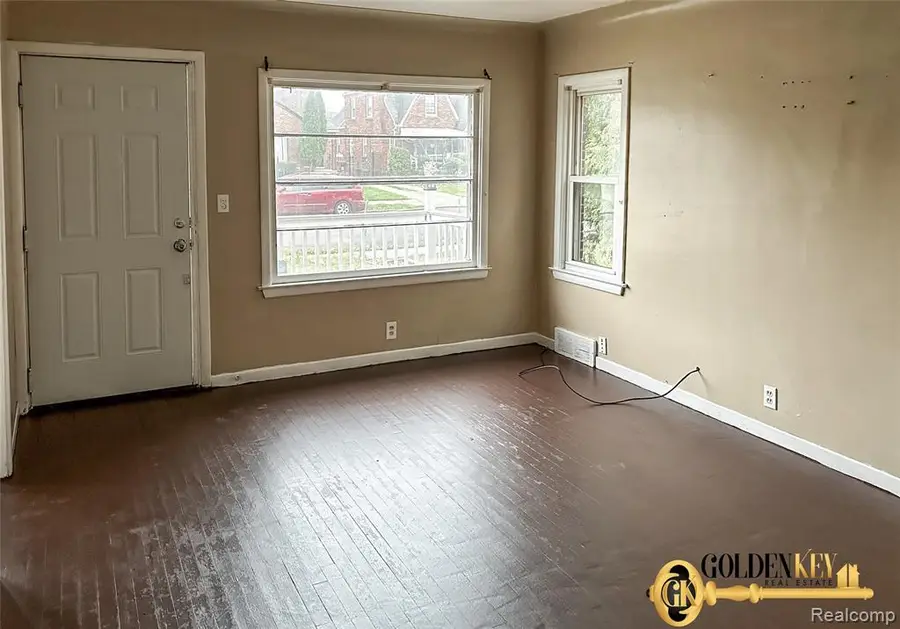 11559 Kenmoor, Detroit, MI 48205 - #3
