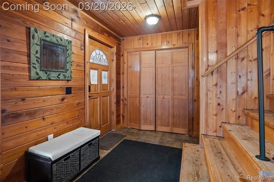 7207 Gurd, Hastings, MI 49058 - #2