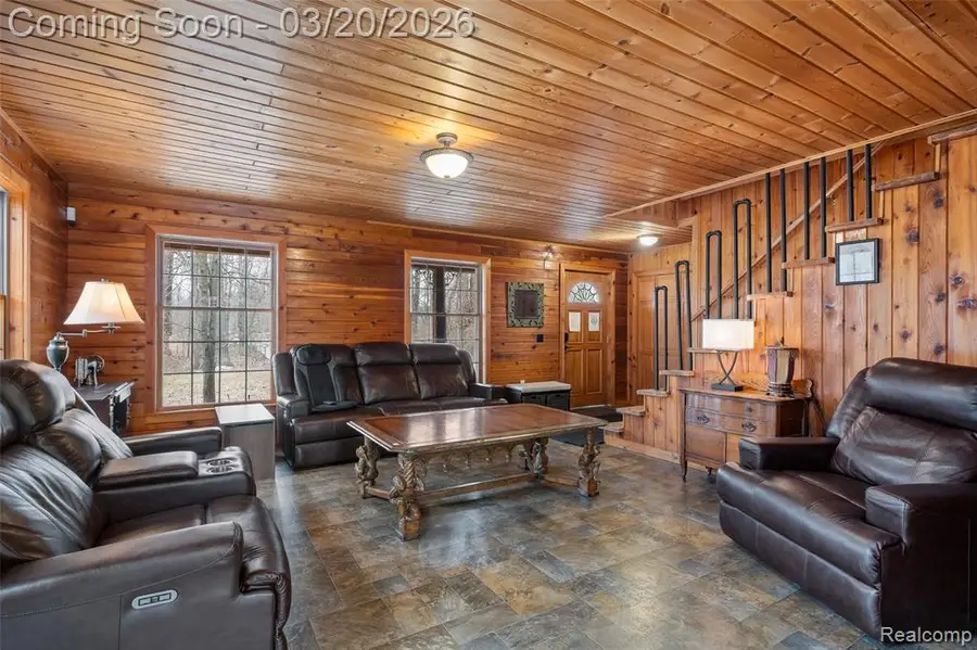 7207 Gurd, Hastings, MI 49058 - #3