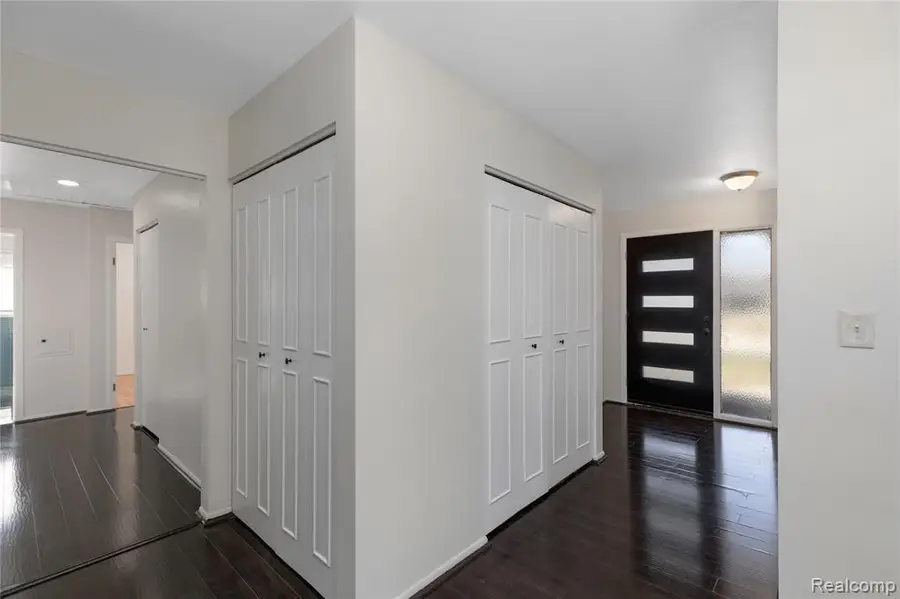 25538 Parsons, Southfield, MI 48075 - #2