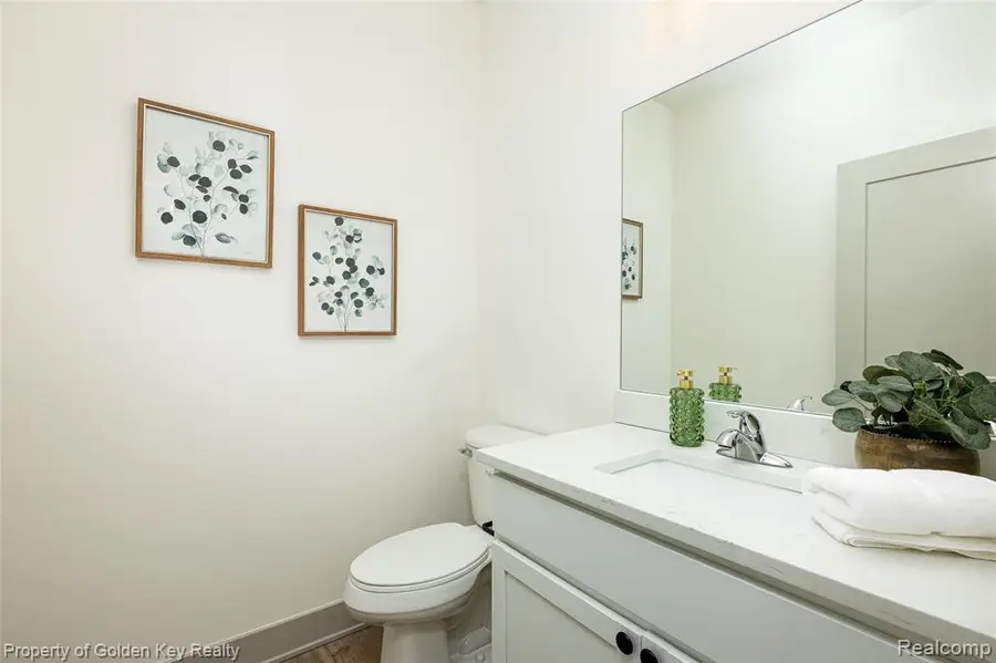 9453 Brookline, Plymouth, MI 48170 - #3