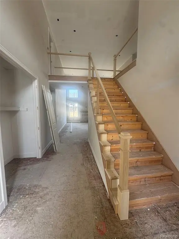 50758 Timberstone, Macomb, MI 48042 - #3