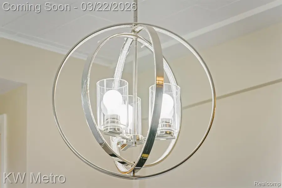 8300 Jefferson, Detroit, MI 48214 - #3