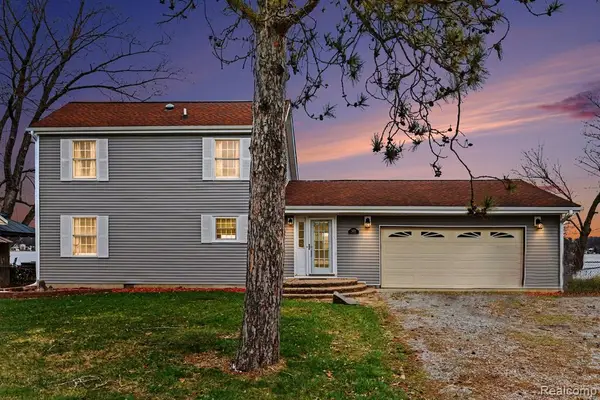 5225 Pine, Jackson, MI 49201