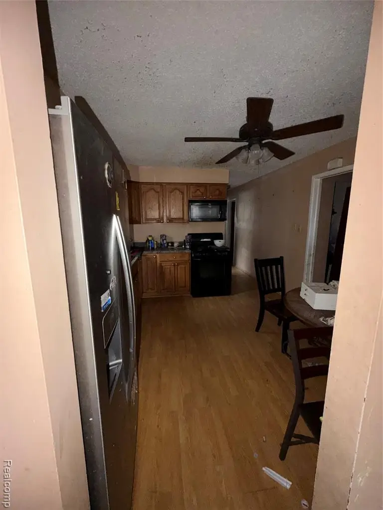 346 Labadie, Ecorse, MI 48229 - #3