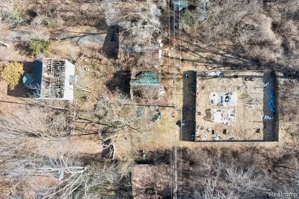 30905 Beverly, Romulus, MI 48174