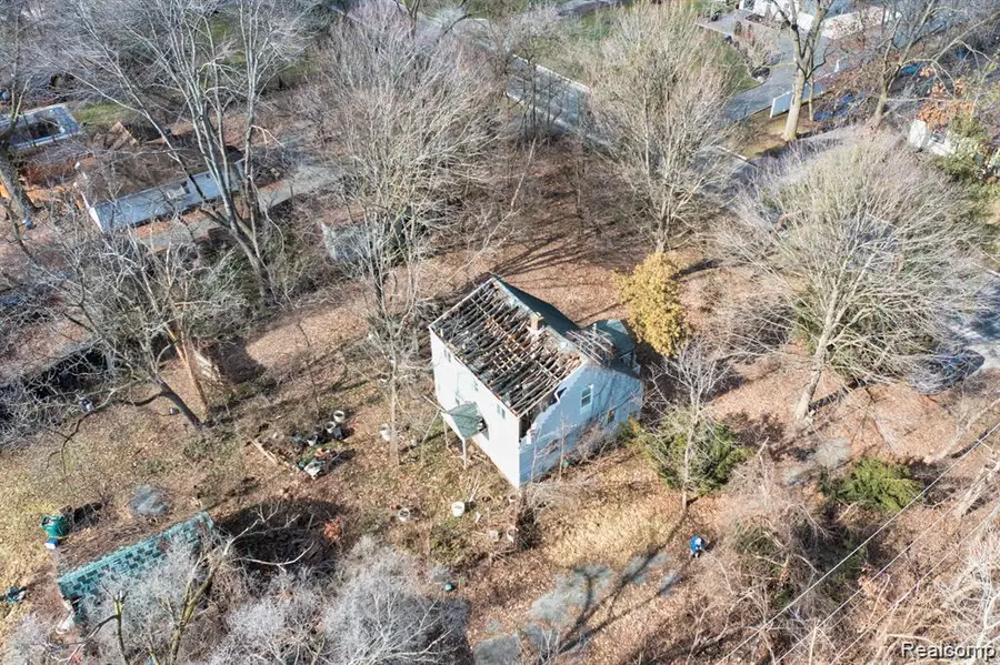 30905 Beverly, Romulus, MI 48174 - #2