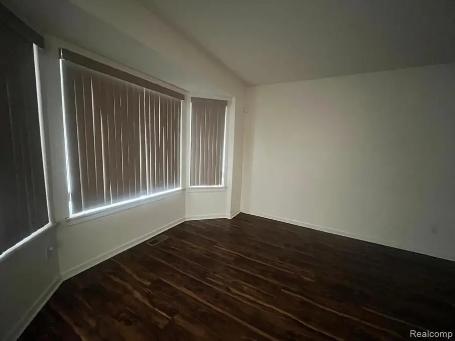 41587 Pheasant Creek, Canton, MI 48188 - #3