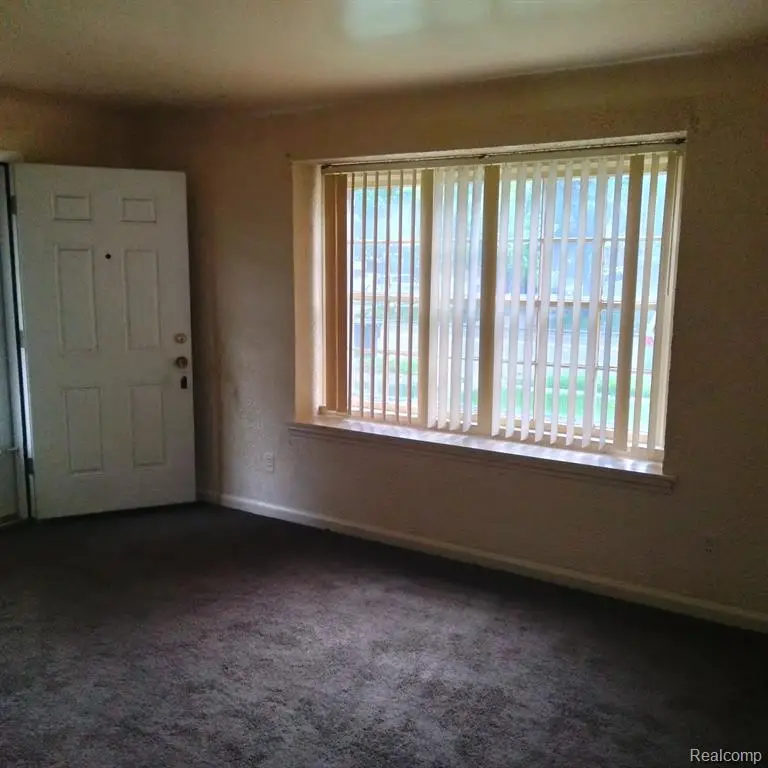 19207 Meyers, Detroit, MI 48235 - #3