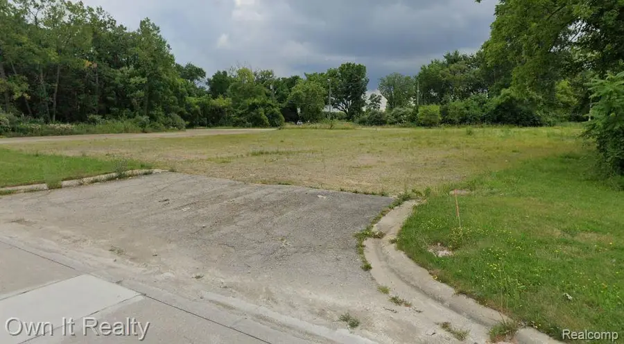 50778 Michigan, Van Buren, MI 48111 - #2