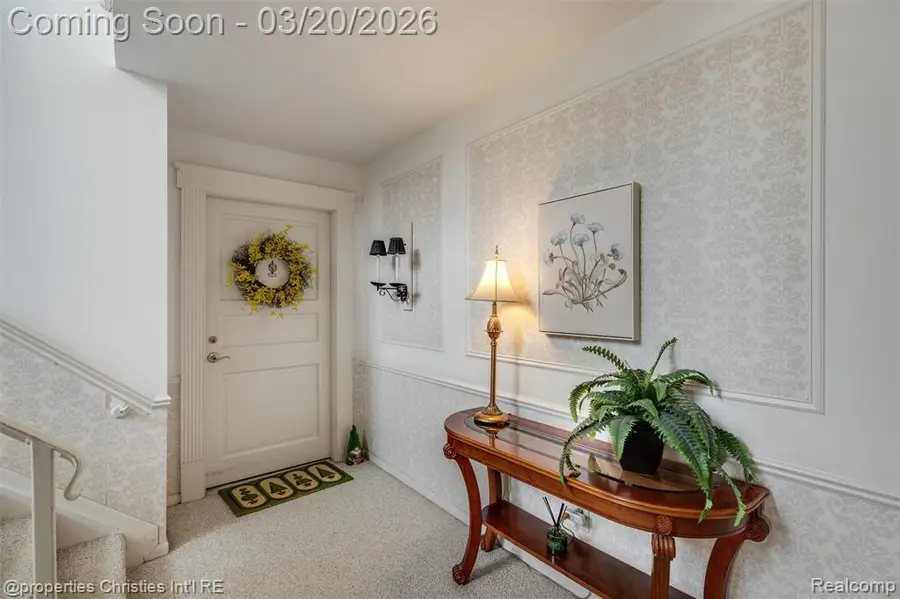 40750 Woodward #25, Bloomfield Hills, MI 48304 - #3