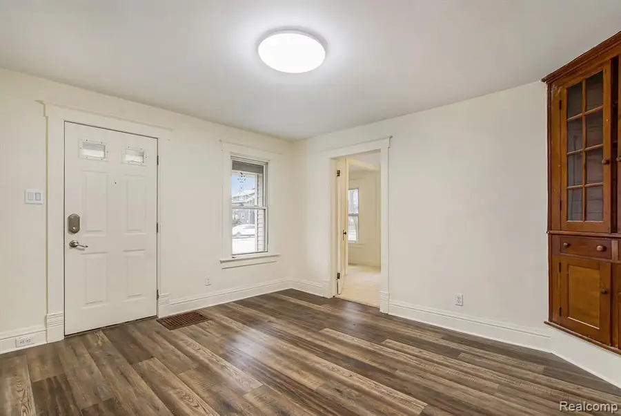 1017 Washtenaw, Ypsilanti, MI 48197 - #2