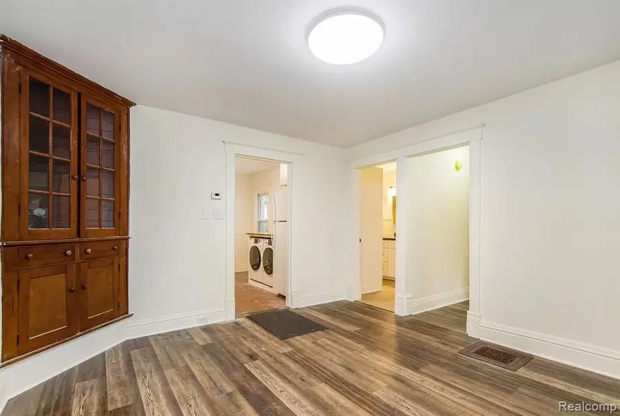 1017 Washtenaw, Ypsilanti, MI 48197 - #3