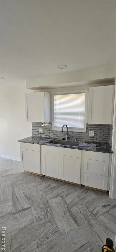 10476 Duprey, Detroit, MI 48224 - #3