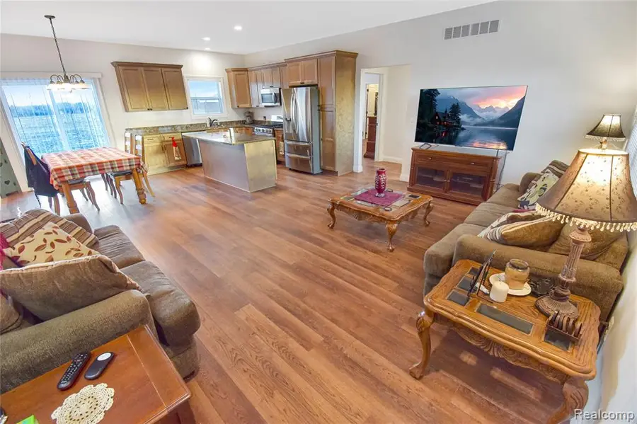 79446 Deland, Richmond, MI 48062 - #3