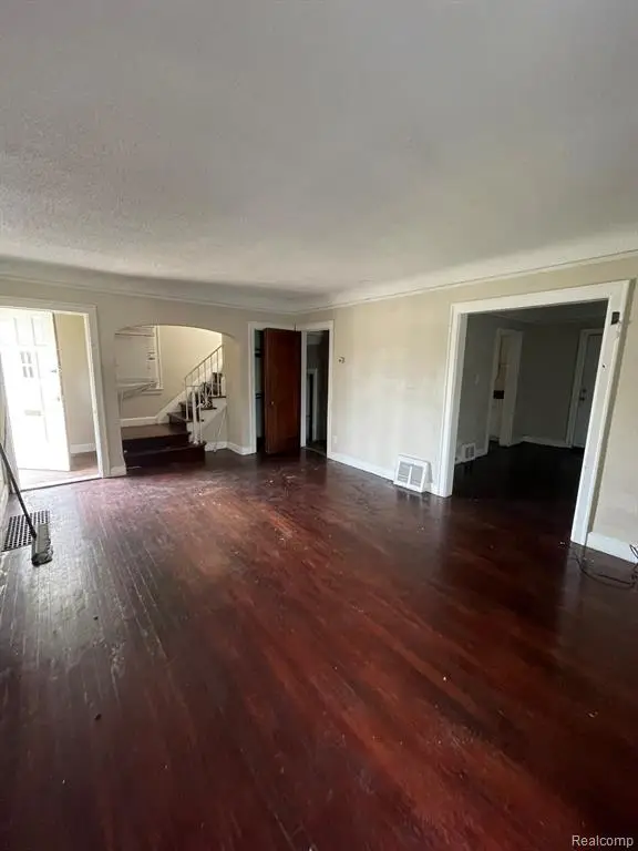 13639 Mecca, Detroit, MI 48227 - #3