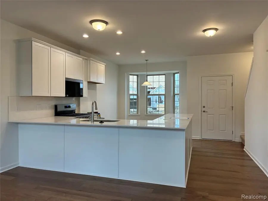 20803 Burn, Macomb, MI 48044 - #2