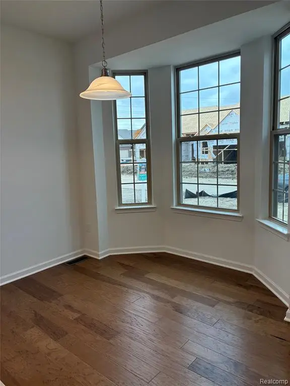 20803 Burn, Macomb, MI 48044 - #3