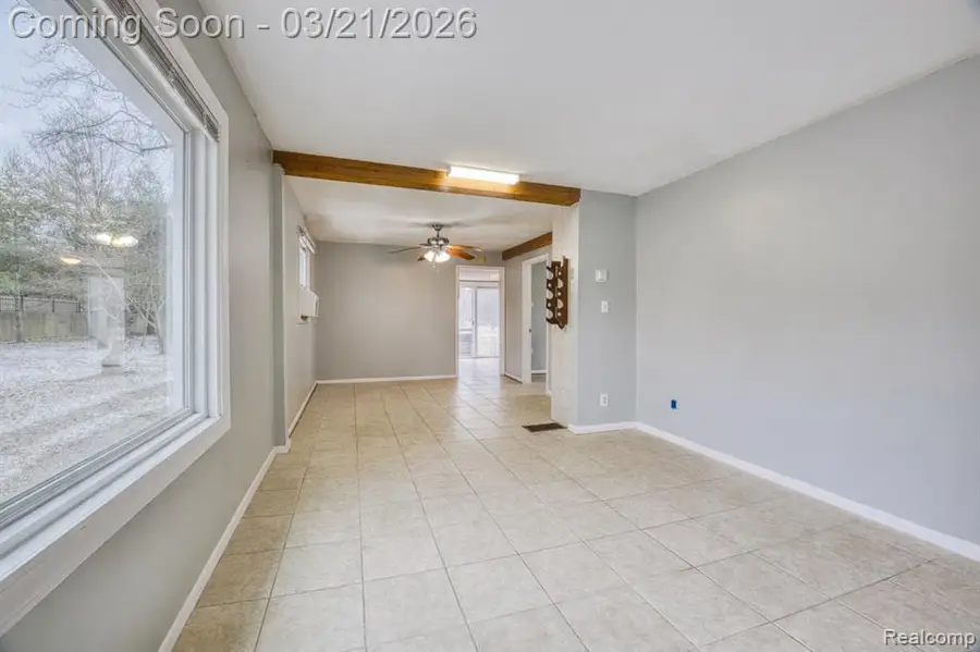 23675 Novi, Novi, MI 48375 - #3