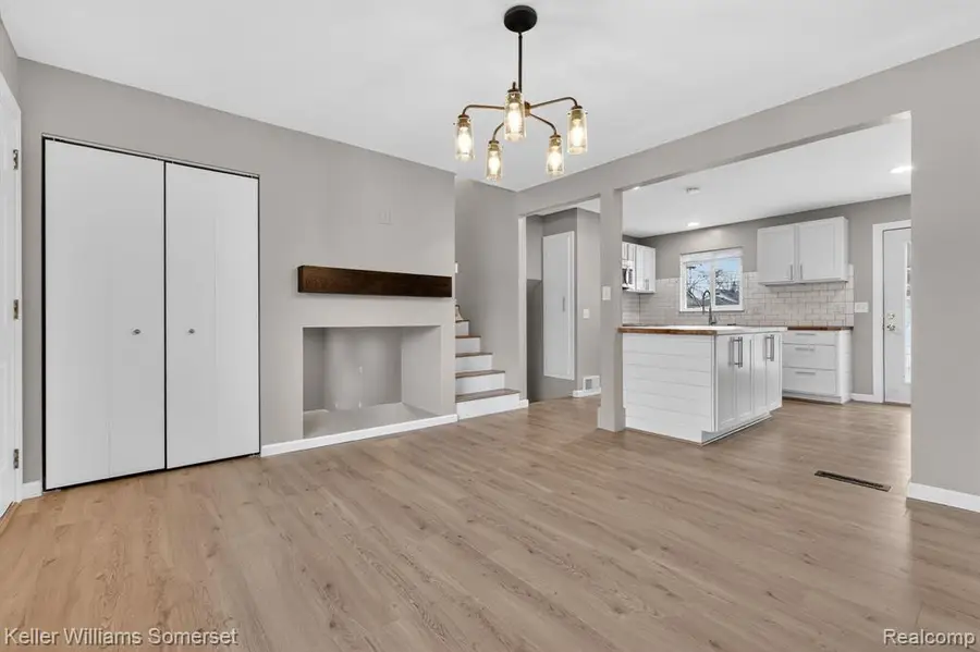 183 Washington, Mount Clemens, MI 48043 - #3