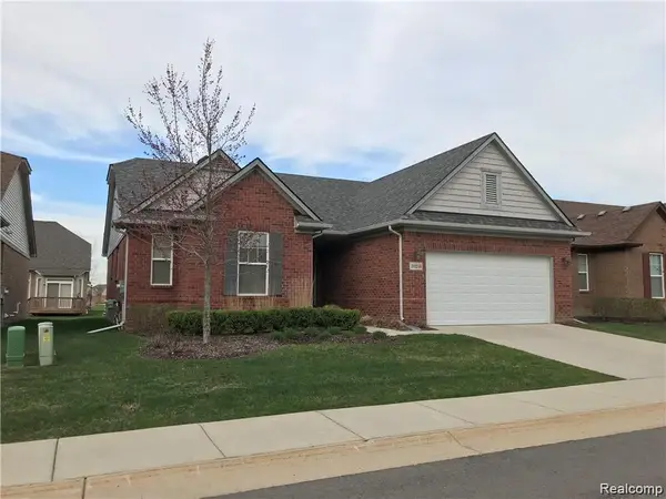 30216 Bradmore, Warren, MI 48092